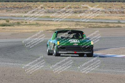 media/Oct-15-2023-CalClub SCCA (Sun) [[64237f672e]]/Group 6/Race/